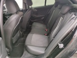  Bmw  Serie 1 Série 1 Berline 118 i Edition Sport 1.5 135CV BVA7 E6d #11