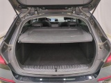  Bmw  Serie 1 Série 1 Berline 118 i Edition Sport 1.5 135CV BVA7 E6d #9