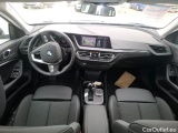 Serie 2