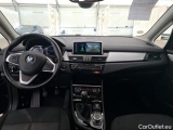  Bmw  Serie 2 Série 2 Gran Tourer 216d Lounge 1.5 115CV BVM6 E6d #5