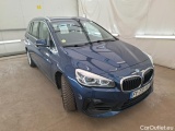  Bmw  Serie 2 Série 2 Gran Tourer 216d Lounge 1.5 115CV BVM6 E6d #4