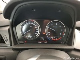  Bmw  Serie 2 Série 2 Gran Tourer 216d Lounge 1.5 115CV BVM6 E6d #6