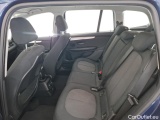  Bmw  Serie 2 Série 2 Gran Tourer 216d Lounge 1.5 115CV BVM6 E6d #9
