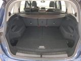  Bmw  Serie 2 Série 2 Gran Tourer 216d Lounge 1.5 115CV BVM6 E6d #10