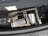  Bmw  Serie 2 Série 2 Gran Tourer 216d Lounge 1.5 115CV BVM6 E6d #11