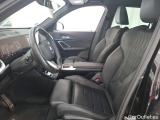  Bmw  X1 BMW  / 2022 / 5P / SUV xDrive23i M Sport DKG7 #8