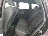  Bmw  X1 BMW  / 2022 / 5P / SUV xDrive23i M Sport DKG7 #9