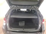  Bmw  X1 BMW  / 2022 / 5P / SUV xDrive23i M Sport DKG7 #10