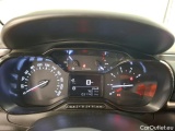  Citroen  C3  C-Series 1.2 PureTech 80CV BVM5 6E #6