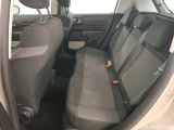  Citroen  C3  C-Series 1.2 PureTech 80CV BVM5 6E #9