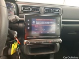  Citroen  C3  C-Series 1.2 PureTech 80CV BVM5 6E #7