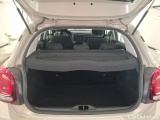  Citroen  C3  C-Series 1.2 PureTech 80CV BVM5 6E #10