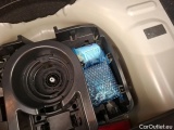  Citroen  C3  C-Series 1.2 PureTech 80CV BVM5 6E #11