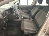  Citroen  C3  C-Series 1.2 PureTech 80CV BVM5 6E #8