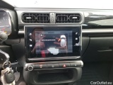  Citroen  C3  Feel Business 1.2 PureTech 80CV BVM5 E6d #7