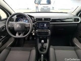  Citroen  C3  Feel Business 1.2 PureTech 80CV BVM5 E6d #5