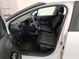  Citroen  C3  Feel Business 1.2 PureTech 80CV BVM5 E6d #8