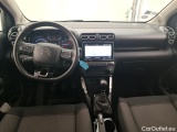  Citroen  C3  Aircross Feel Pack Business 1.2 PureTech 110CV BVM6 E6d #5
