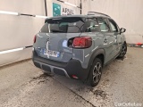  Citroen  C3  Aircross Feel Pack Business 1.2 PureTech 110CV BVM6 E6d #3