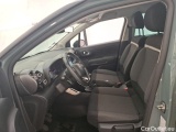  Citroen  C3  Aircross Feel Pack Business 1.2 PureTech 110CV BVM6 E6d #8