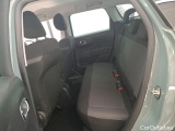  Citroen  C3  Aircross Feel Pack Business 1.2 PureTech 110CV BVM6 E6d #9