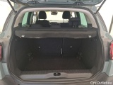  Citroen  C3  Aircross Feel Pack Business 1.2 PureTech 110CV BVM6 E6d #10