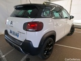 C3