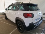C3