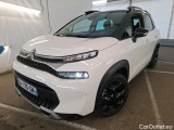 C3