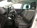  Citroen  C3  Aircross Max 1.2 PureTech 130CV BVA6 6E #8