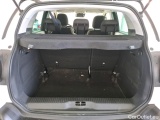  Citroen  C3  Aircross Max 1.2 PureTech 130CV BVA6 6E #10