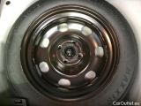  Citroen  C3  Aircross Max 1.2 PureTech 130CV BVA6 6E #11