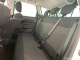  Citroen  C3  Aircross Max 1.2 PureTech 130CV BVA6 6E #9