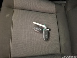  Citroen  C3  Aircross Max 1.2 PureTech 130CV BVA6 6E #13
