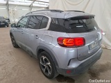  Citroen  C5 Aircross CITROEN  / 2018 / 5P / SUV Hybride rechargeable 225 e-EAT8 Shine #2