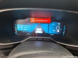 Citroen  C5 Aircross CITROEN  / 2018 / 5P / SUV Hybride rechargeable 225 e-EAT8 Shine #6