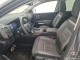 Citroen  C5 Aircross CITROEN  / 2018 / 5P / SUV Hybride rechargeable 225 e-EAT8 Shine #8