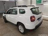  Dacia  Duster  Expression 4x4 1.5 dCi 115CV BVM6 E6d #2