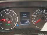  Dacia  Duster  Expression 4x4 1.5 dCi 115CV BVM6 E6d #6