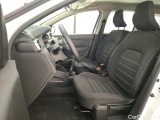  Dacia  Duster  Expression 4x4 1.5 dCi 115CV BVM6 E6d #8