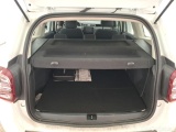  Dacia  Duster  Expression 4x4 1.5 dCi 115CV BVM6 E6d #10