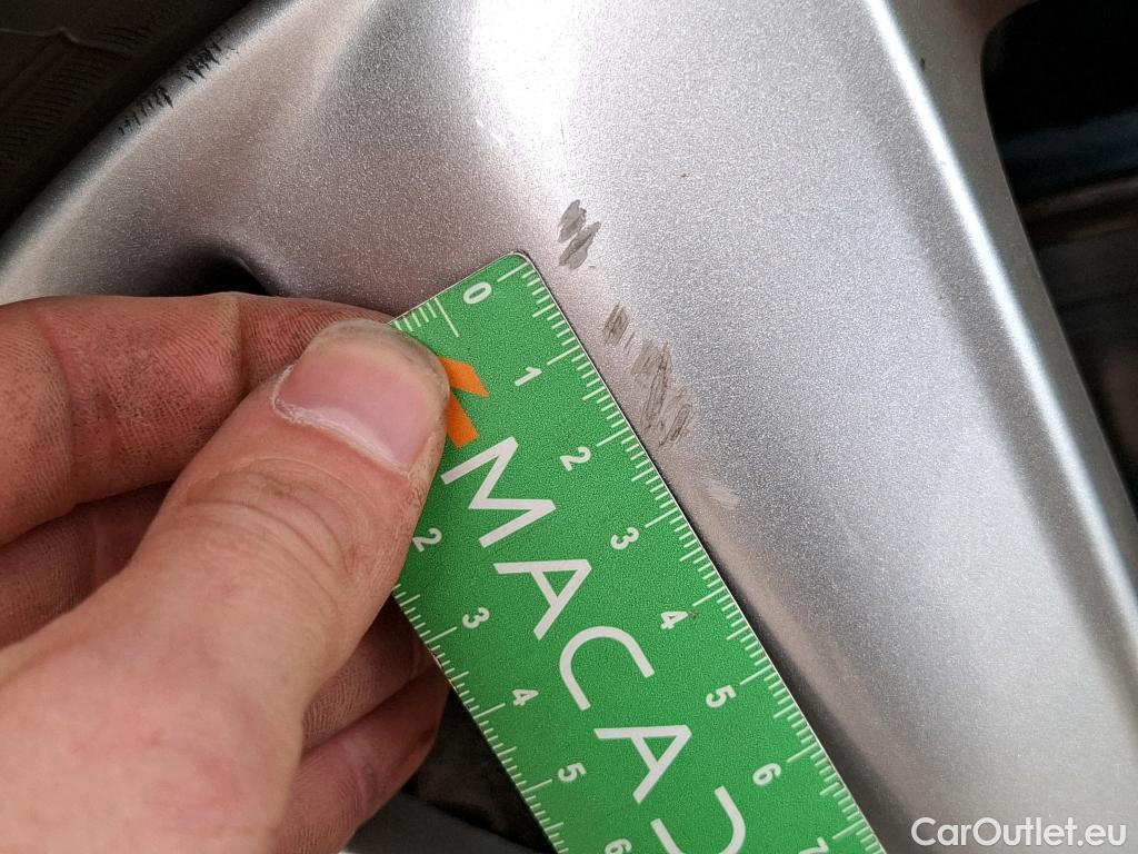  Mini  Countryman MINI  / 2020 / 5P / Crossover Cooper SE ALL4 Northwood 125+95ch BVA6 #29