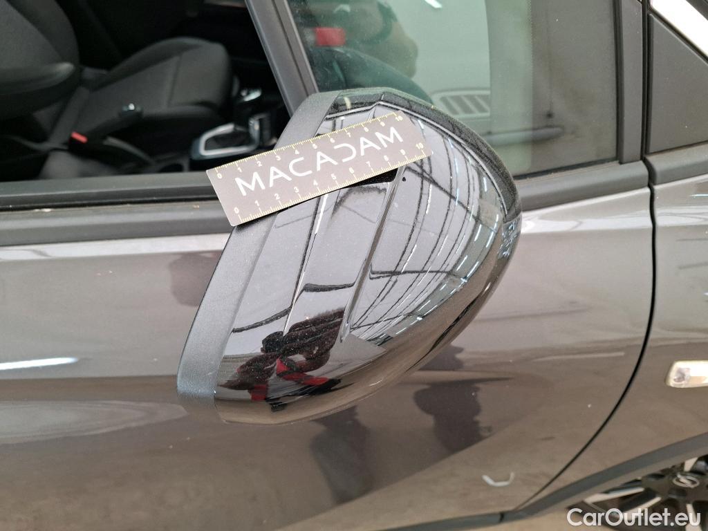  Opel  Crossland  X Business Elegance 1.2 Turbo 130CV BVA6 E6d #28