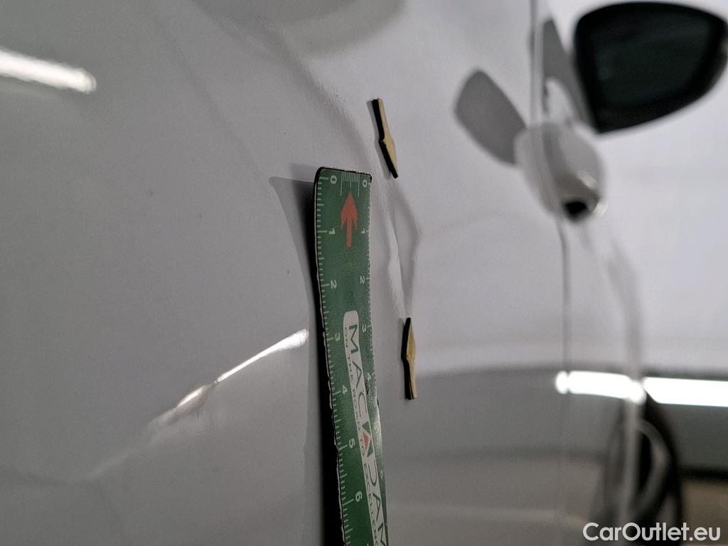  Peugeot  208  Active 1.2 PureTech 100CV BVM6 E6d #27