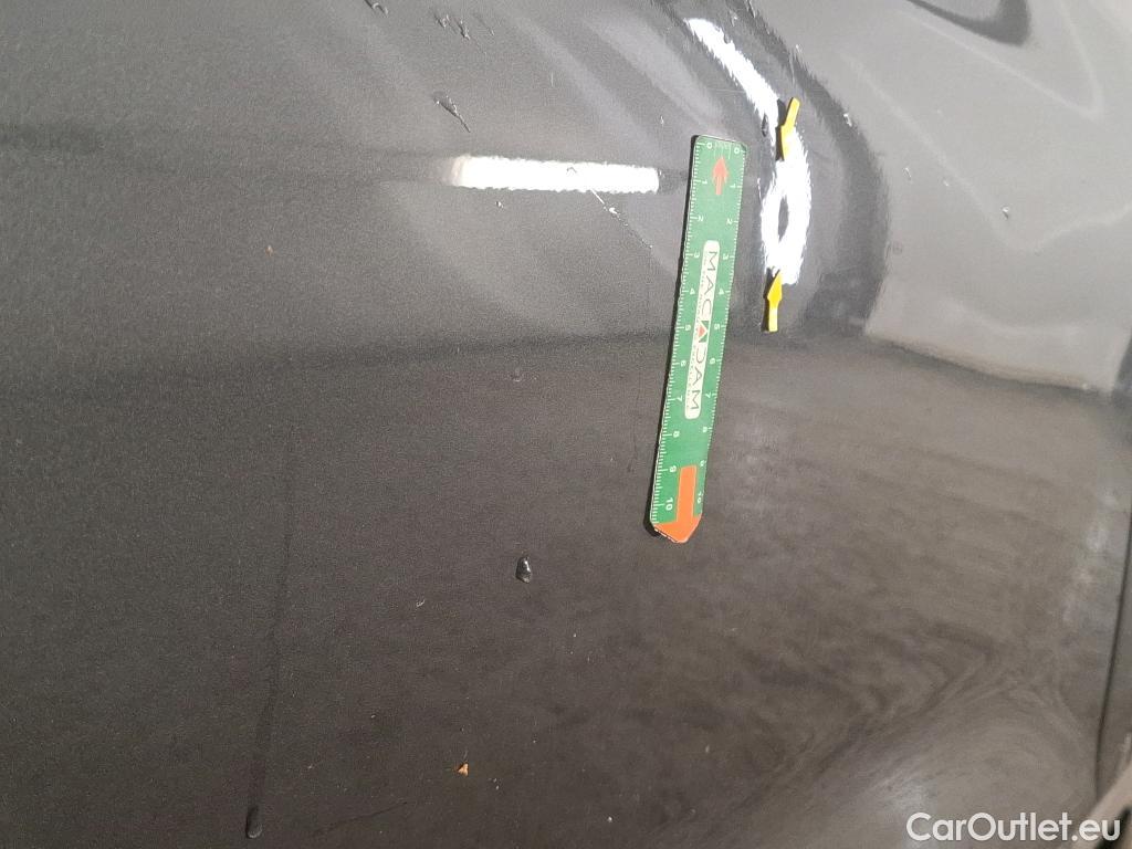  Ford  Fiesta  Business NAV 1.0 EcoBoost 100CV BVM6 E6 #23