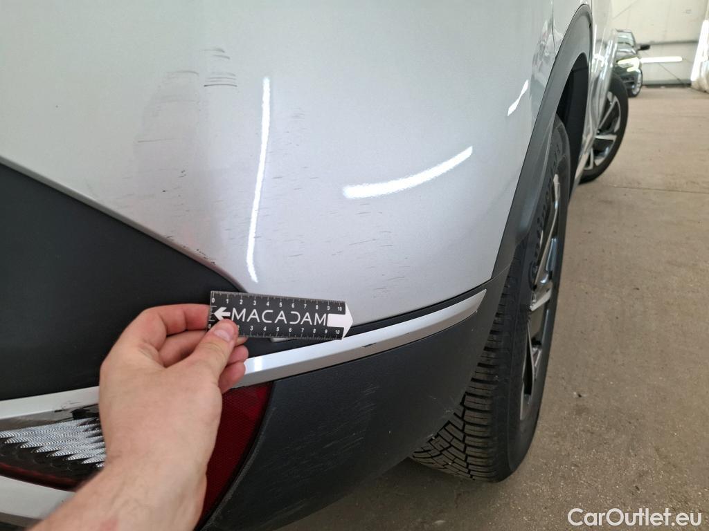  KIA  Sportage  Active 1.6 CRDi 135CV BVA7 E6d #7