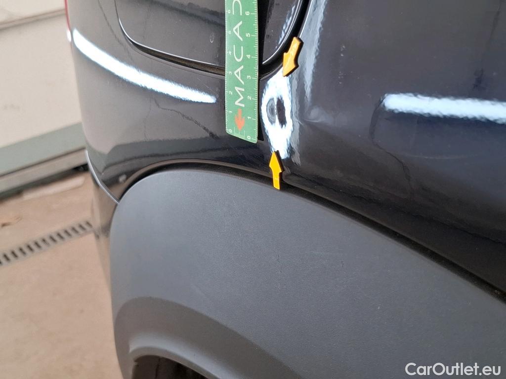 Mini  Countryman MINI  / 2020 / 5P / Crossover Cooper SE ALL4 Northwood 125+95ch BVA6 #49