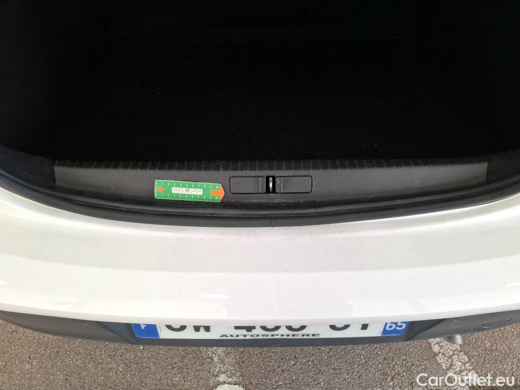  Peugeot  208  Active 1.2 PureTech 100CV BVM6 E6d #60