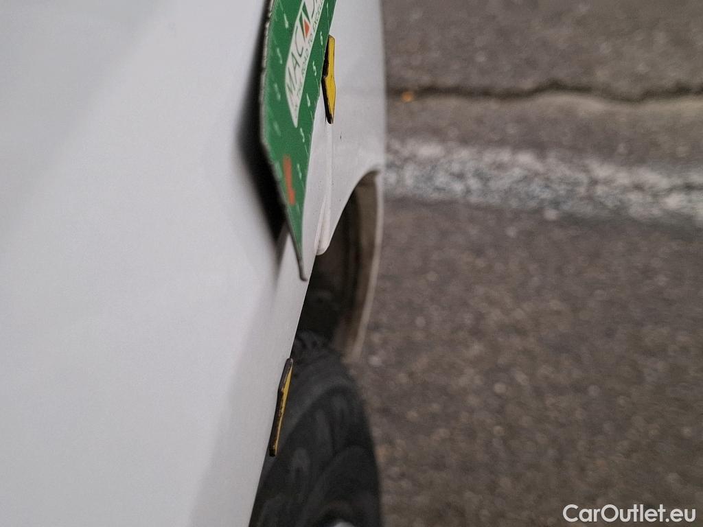 Peugeot  208  Active 1.2 PureTech 100CV BVM6 E6d #4