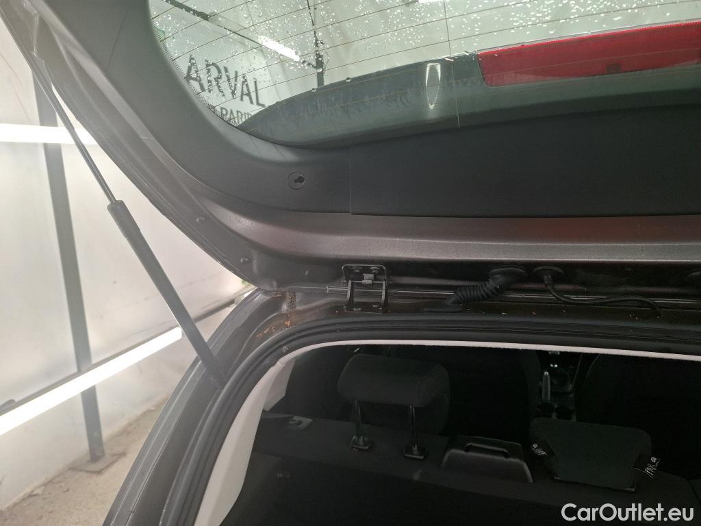  Ford  Fiesta  Business NAV 1.0 EcoBoost 100CV BVM6 E6 #32
